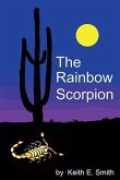 Rainbow Scorpion (eBook, ePUB)