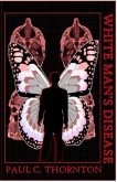 White Man's Disease (eBook, ePUB)