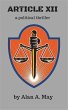 Article XII (eBook, ePUB) - Bild 1