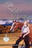 Silver Heart (eBook, ePUB)