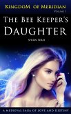 The Bee Keeper's Daughter (eBook, ePUB)