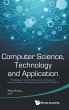 COMPUTER SCIENCE, TECHNOLOGY AND... - Bild 1
