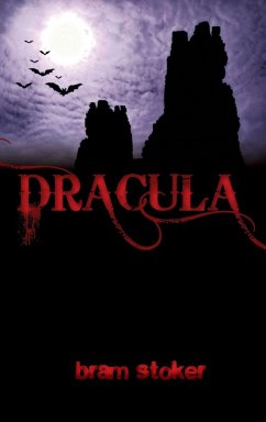 Cover Dracula