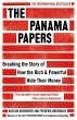 The Panama Papers - Bild 1