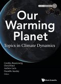 Our Warming Planet