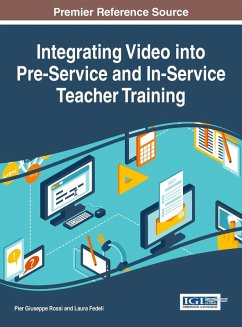 Integrating Video into Pre-Service and In-Service Teacher Training