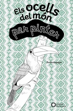 Cover Els ocells del món