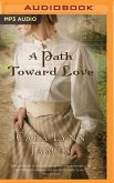 PATH TOWARD LOVE M