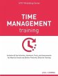 Time Management Training - Bild 1