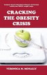 Cracking the Obesity Crisis - Bild 1