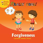 Forgiveness