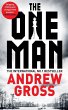 The One Man - Bild 1
