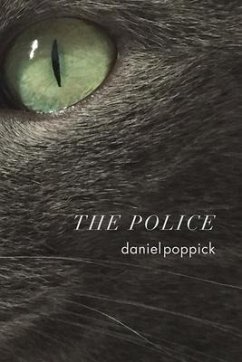 POLICE - Poppick, Daniel