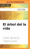 El Árbol del La Vida