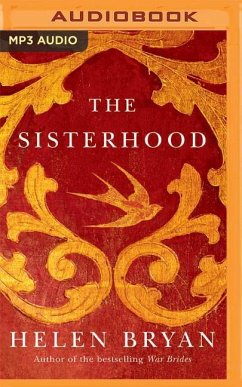 The Sisterhood - Bryan, Helen