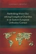 Rethinking Missio Dei among Evangelical... - Bild 1