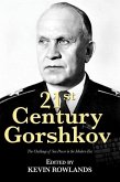 21st Century Gorshkov: The Challenge of Seapower in the Modern Era