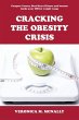Cracking the Obesity Crisis - Bild 1