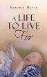 A Life to Live For - Bild 1