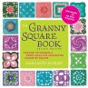 The Granny Square Book, Second Edition:... - Bild 1