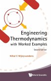 ENG THERMO WORK EXAM (2ND ED)