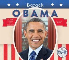Barack Obama - Britton, Tamara L