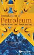 INTRODUCTION TO PETROLEUM EXPLORATION... - Bild 1
