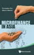 MICROFINANCE IN ASIA - Bild 1