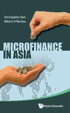 MICROFINANCE IN ASIA