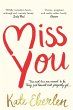 Miss You - Bild 1