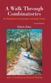 WALK THROUGH COMBINATORICS (4ED)