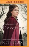 UNENDING DEVOTION M