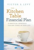 The Kitchen Table Financial Plan