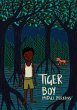 Tiger Boy - Bild 1