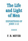 The Life and Light of Men