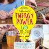 Energy Power Lab for Kids - Bild 1