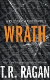 WRATH 6D