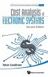 COST ANAL ELECTRON SYS (2ND ED) - Bild 1