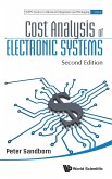 Cost Analysis of Electronic Systems (Second Edition)