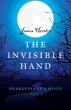 Invisible Hand, The - Shakespeare`s... - Bild 1