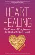 Heart Healing - Bild 1