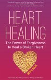 Heart Healing