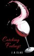 Catching Feelings - Bild 1