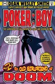 The Old Girlfriend of Doom (Poker Boy, #2) (eBook, ePUB)