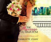 MARRIAGE ULTIMATUM M