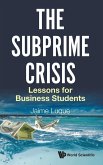 SUBPRIME CRISIS, THE