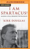 I AM SPARTACUS M