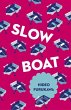 Slow Boat - Bild 1