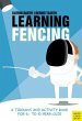 Learning Fencing - Bild 1