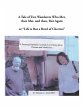 A Tale of Two Wanderers Who Met, then... - Bild 1